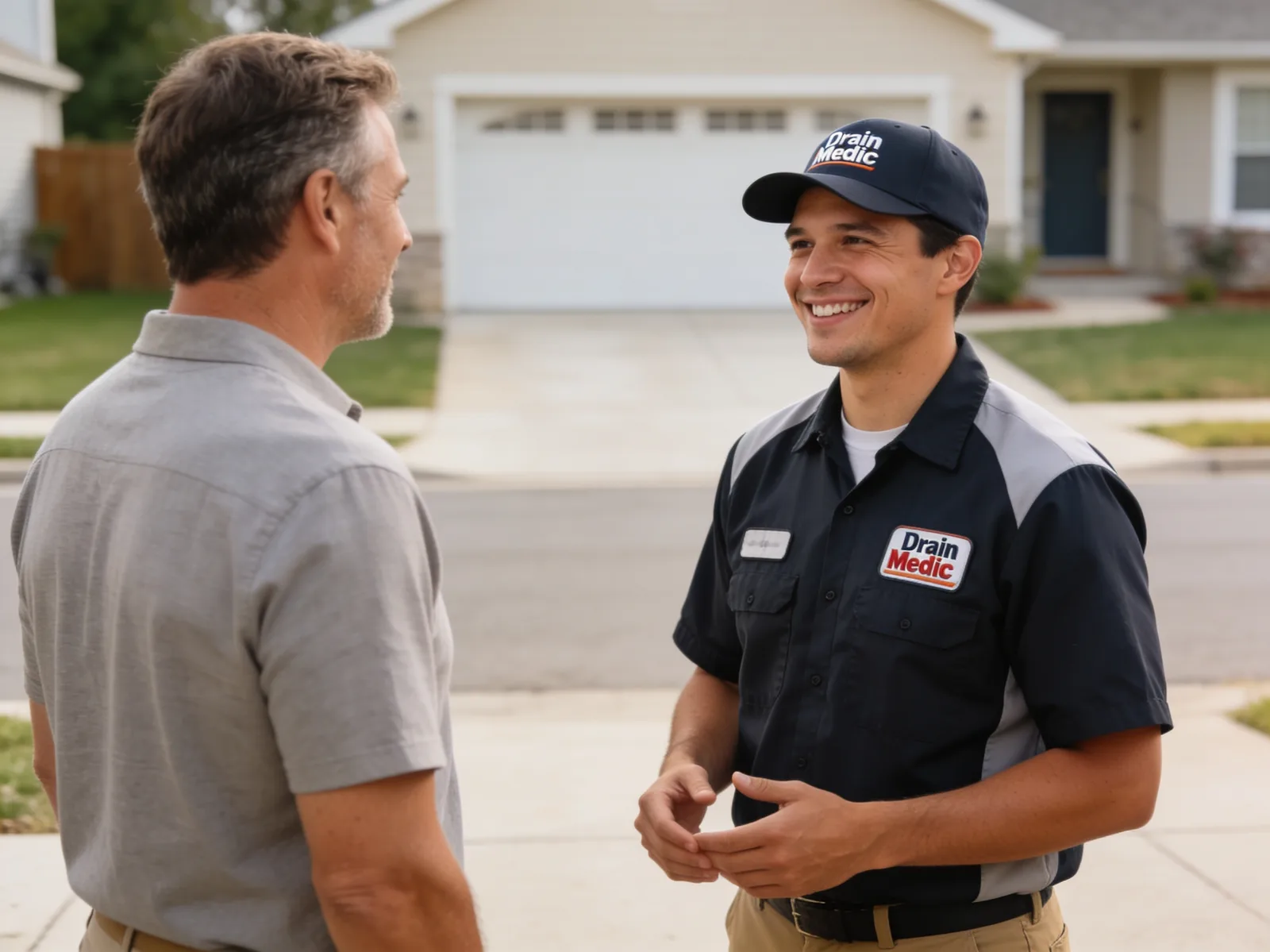 Garbage Disposal Repair Gray, PA FAQs